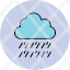 rain-cloudforecast-precipitation-rainy-storm-weather-icon-icon