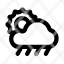 rain-developing-water-icon