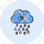 rain-hydrogen-acid-rainfall-precipitation-icon