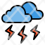 rain-icon