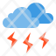 rain-icon