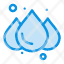 rain-rainy-weather-icon
