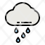 rain-rainy-weather-nature-cloud-icon
