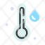 rain-temperature-weather-icon