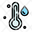 rain-temperature-weather-icon