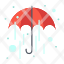 rain-umbrella-weather-icon