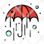 rain-umbrella-weather-icon