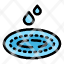 rain-water-droop-spa-icon