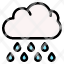 rain-weather-cloud-rainy-sky-climate-icon