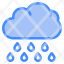 rain-weather-cloud-rainy-sky-climate-icon