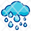 rain-weather-nature-cloud-sky-meteorology-season-icon