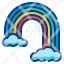 rainbow-cloud-nature-climate-forecast-spectrum-atmospheric-icon