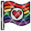 rainbow-flag-pride-lgbtq-heart-icon