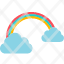 rainbow-forecastrainbow-spectr-weather-icon-icon