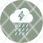 rainclimate-cloud-forecast-rain-weather-icon-icon