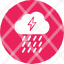 rainclimate-cloud-forecast-rain-weather-icon-icon