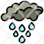 rainclimate-cloud-forecast-raining-weather-icon