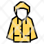raincoat-coat-clothes-jacket-rainy-sweater-icon