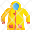 raincoat-rain-jacket-coat-clothes-icon