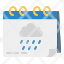 raining-cloud-weather-calendar-forecast-icon