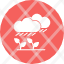 raining-weather-farming-shower-sprinkles-icon-icons-vector-design-interface-apps-icon
