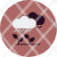 raining-weather-farming-shower-sprinkles-icon-icons-vector-design-interface-apps-icon