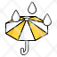 rainshade-sunshade-rain-protection-umbrella-canopy-icon