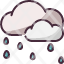 rainsun-raining-rainy-day-weather-cloud-icon