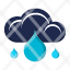rainy-ecology-icon