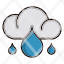 rainy-icon