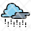 rainy-weather-meteorology-season-cloudy-icon