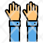 raise-hand-vote-elections-question-icon