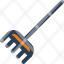 rake-clean-icon