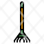 rake-gardening-tools-garden-equipment-icon