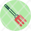 rake-scratch-tools-farms-farming-farmer-icon-icons-vector-design-interface-apps-icon