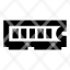 ram-memory-ddr-main-memory-sdram-icon