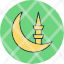 ramadan-abrahamic-islam-moon-religion-icon