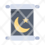 ramadan-invitation-holy-icon