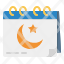ramadan-islam-eid-mubarak-calendar-icon