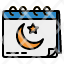 ramadan-islam-eid-mubarak-calendar-icon