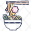 ramen-asian-bowl-food-japan-noodle-icon