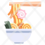 ramen-asian-bowl-food-japan-noodle-icon