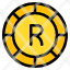 rand-coin-currency-money-cash-icon
