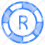rand-coin-currency-money-cash-icon