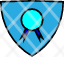 randing-icon