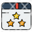 rank-rating-star-website-optimization-icon
