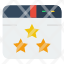 rank-rating-star-website-optimization-icon
