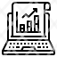 ranking-icon