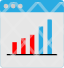 ranking-icon
