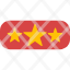 ranking-star-rating-review-feedback-icon